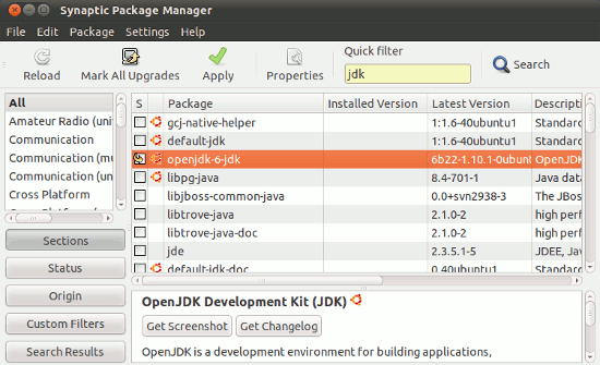installing-jdk-ubuntu-11-04