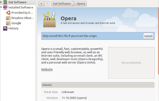 installing-opera-on-ubuntu-11-04