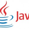 jdk for ubuntu 11.04