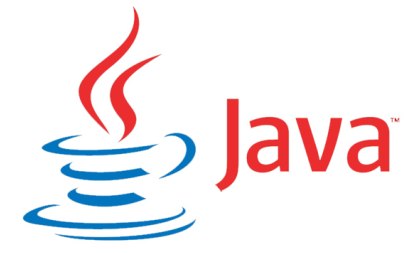 جافا - تحميل جافا JDK ‎مجانا Java Development Kit (32 bit) Java-logo