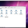 mac theme for Ubuntu 11.04
