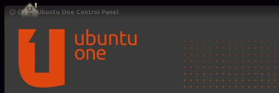 translucent Window in Ubuntu 11.04