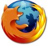 firefox 6 for ubuntu