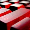 keyboard shortcuts for Ubuntu 11.04 users
