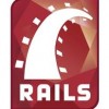 Installing ruby on rails