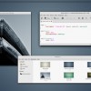 Top 10 Gnome Shell Themes