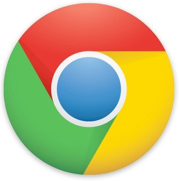 Chrome - The best Browser for Ubuntu