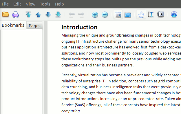 foxit-pdf-reader-in-ubuntu