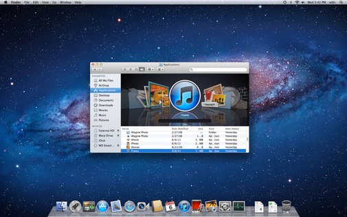 mac-osx-lion-screenshot