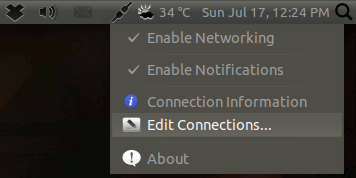 network-applet-ubuntu