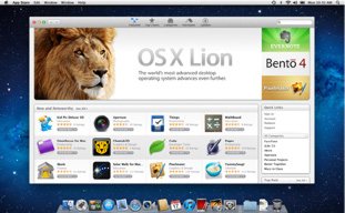 system-requirements-for-mac-os-x-lion