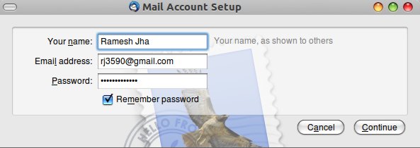 adding-mail-account-thunderbird