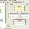 uml tool for ubuntu