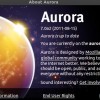 firefox 7 for ubuntu