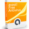avast for ubuntu 11.04