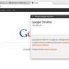 Google Chrome 13 for Ubuntu
