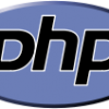 PHP 5.3.8 released