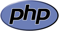 PHP 5.3.8 released