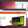 Best Linux distribution for beginners