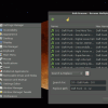 install xfce in ubuntu 11.04