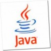 install jdk on ubuntu 11.10