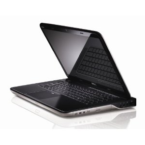 Dell XPS 15 : best laptop for Ubuntu