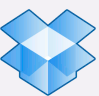 Dropbox for Ubuntu 11.10