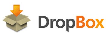 dropbox for Ubuntu 11.10