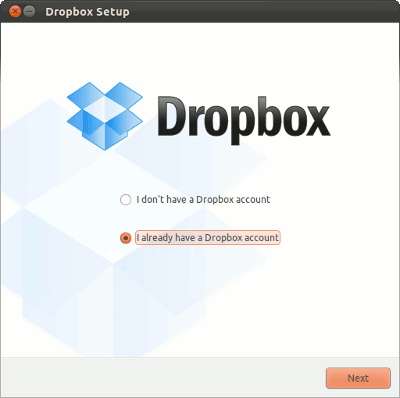 dropbox-setup-begin