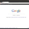 install google chrome on ubuntu 11.10