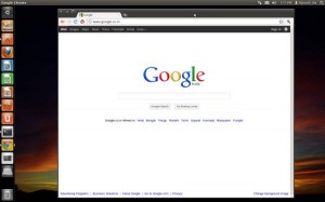 google-chrome-on-ubuntu-11-10