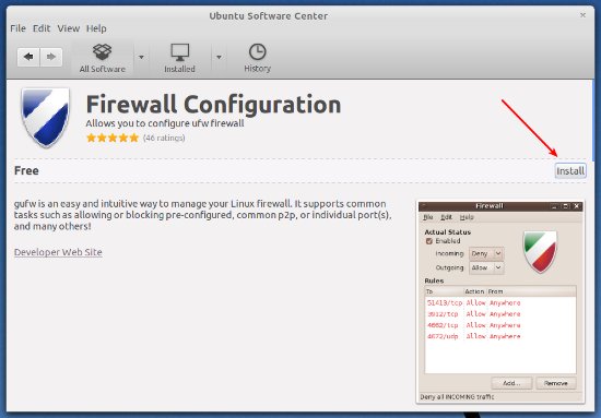 installing-firewall