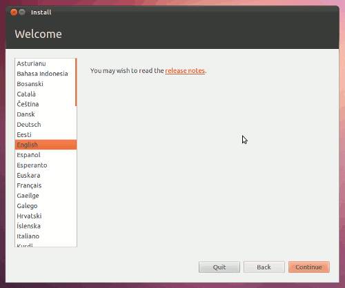 installing-ubuntu-welcome