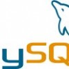 install mysql on ubuntu 11.10