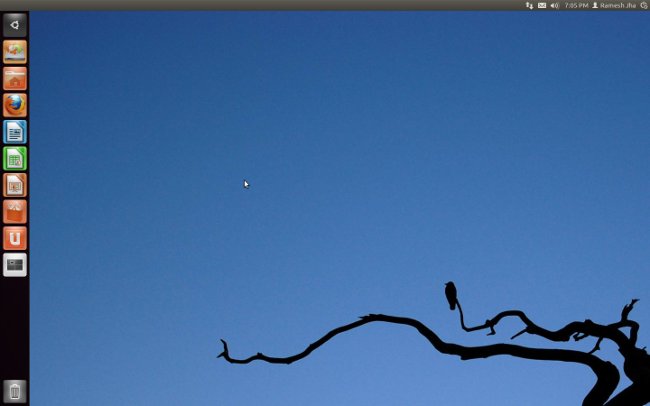 ubuntu-11-10-desktop-snapshot