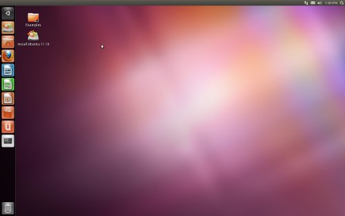ubuntu-11-10-live-usb