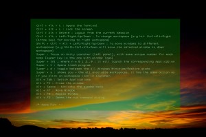 ubuntu-1110-keyboard-shortcuts-wallpaper