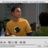 getting started with ubuntu 11.10