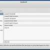 Top 10 Gnome Shell Keyboard shortcuts