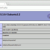 install lamp server on Ubuntu 11.10