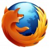 Firefox 8 released