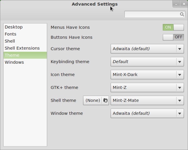 advanced-desktop-settings