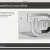 install Linux Mint 12