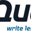 jquery 1.7 is out