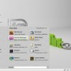 Linux Mint or Ubuntu