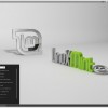 Linux Mint 12