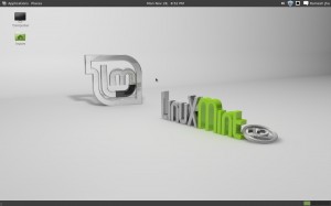 mint-desktop-classic