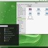 install gnome shell themes