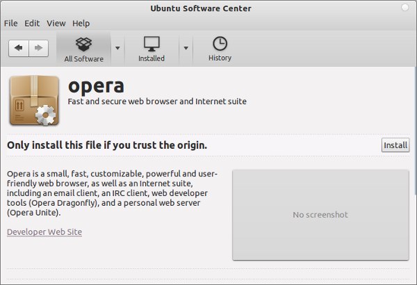 installing-opera-ubuntu
