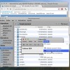 mac os x theme for ubuntu 11.10